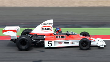 F1 champion boycotts tragic race as unique history made