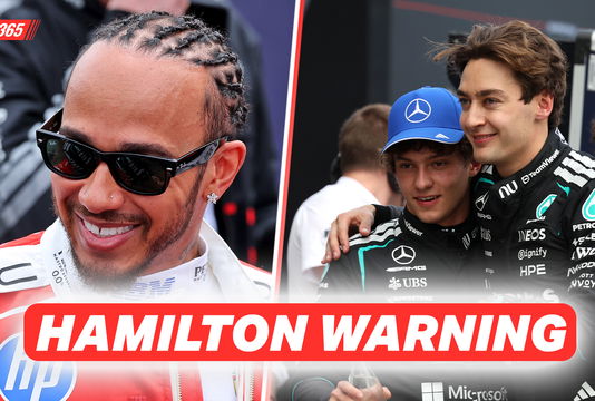 Youtube thumbnail com 08 03 v1