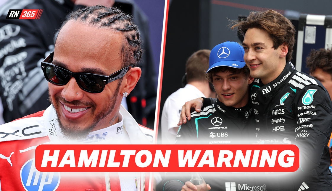 Youtube thumbnail com 08 03 v1