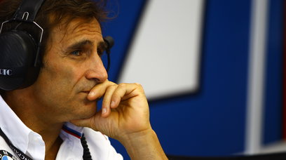 Zanardi
