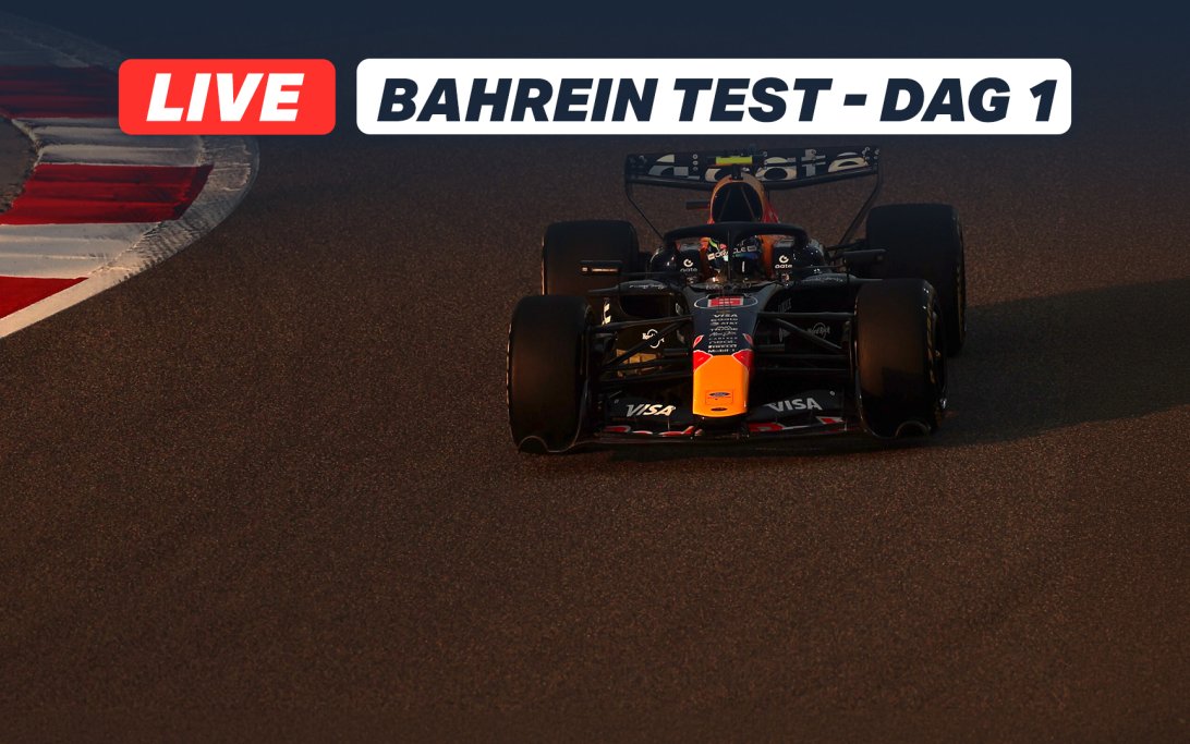 17 02 thumbnail liveblog nl