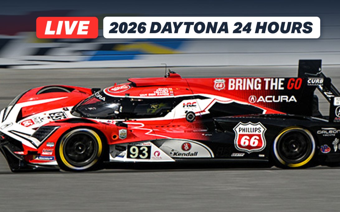 24 1 daytone ly nick 1