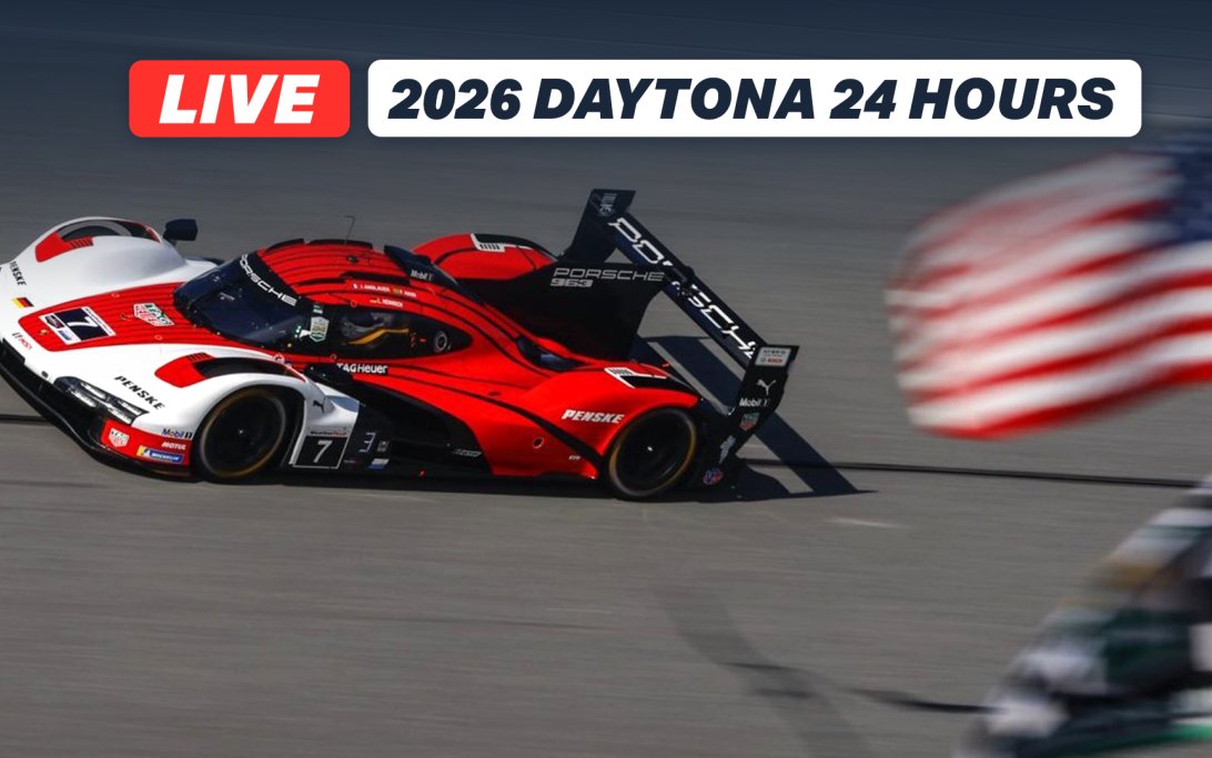 24 1 daytone ly nick3