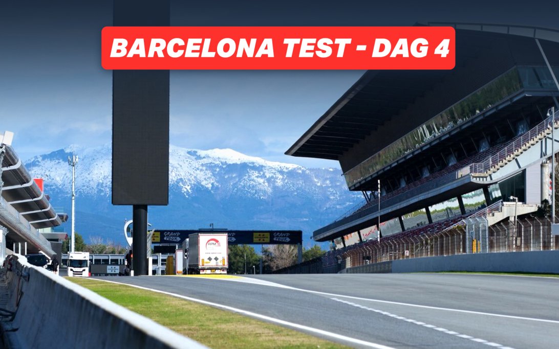 28 1 barcelona dag 4