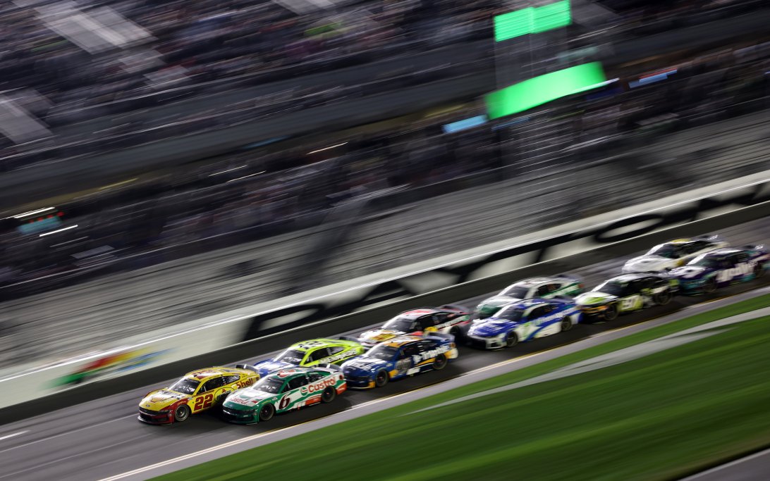 Getty Images 2261338531