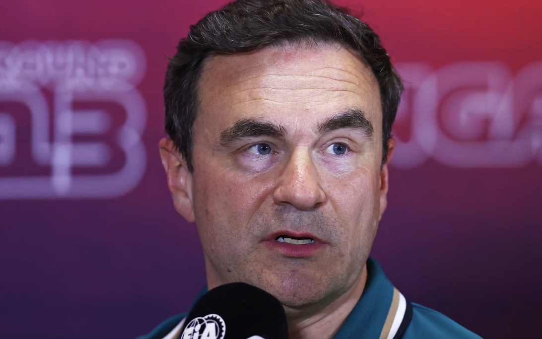 Screenshot 2026 01 23 at 09 58 57