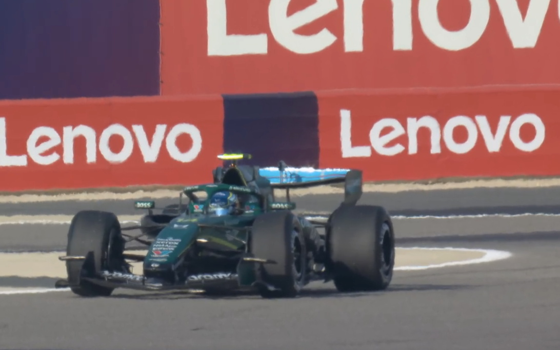 Screenshot 2026 02 19 at 13 53 47