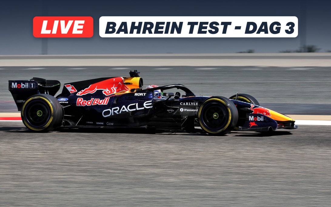 Thumbnail liveblog nl dag 3