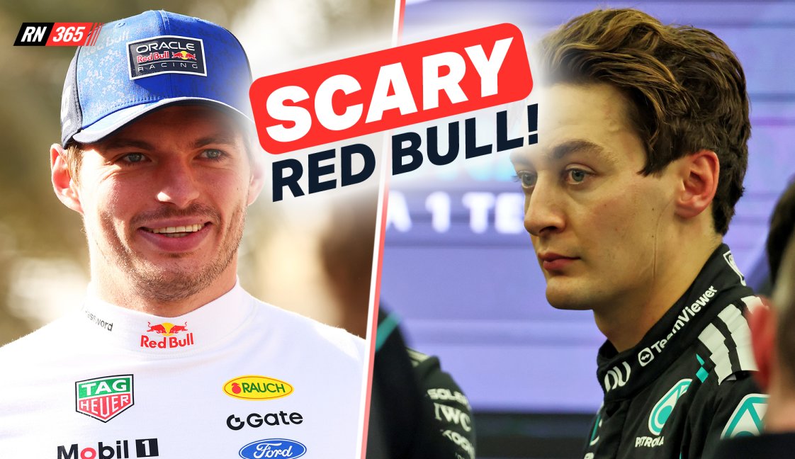 13 2 thumbnail com site