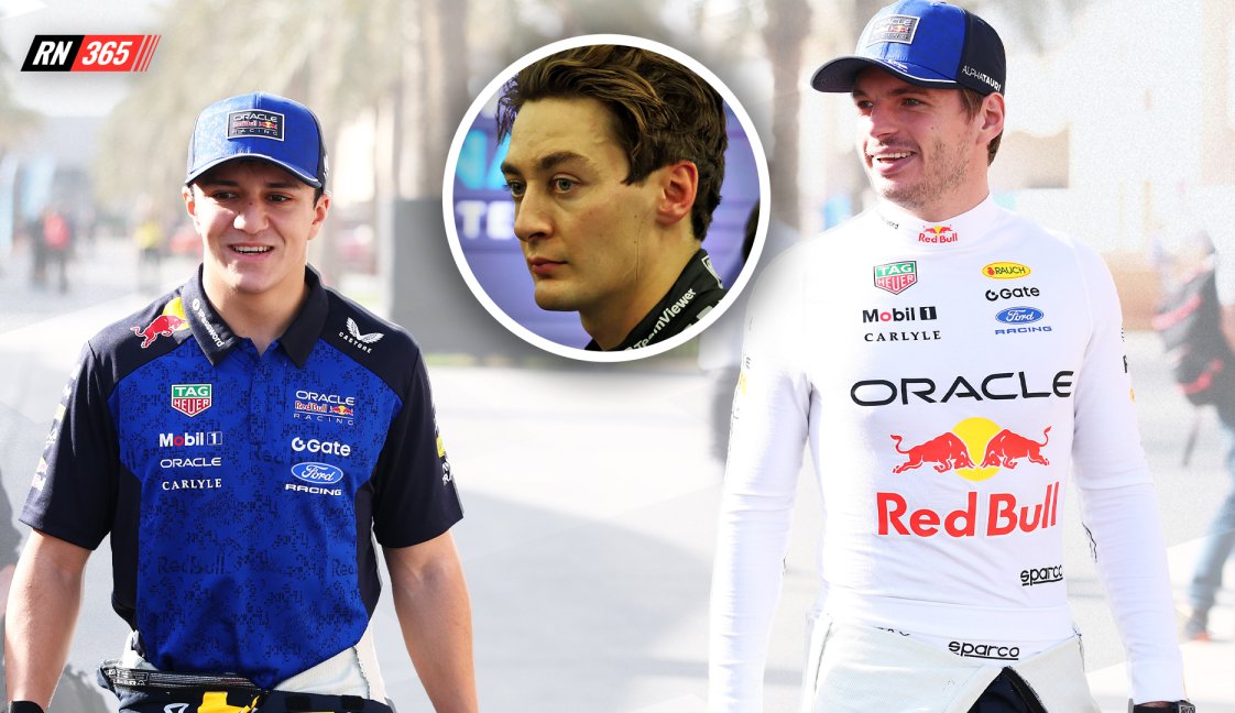 13 2 thumbnail nl site