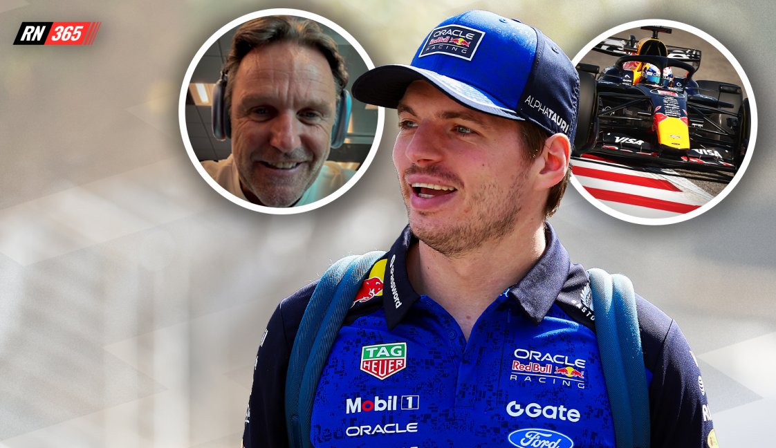 14 2 thumbnail mike site