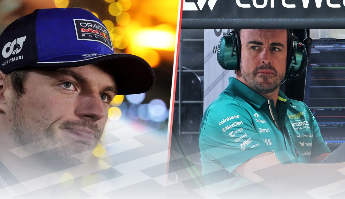 16 2 thumbnail com podcast site