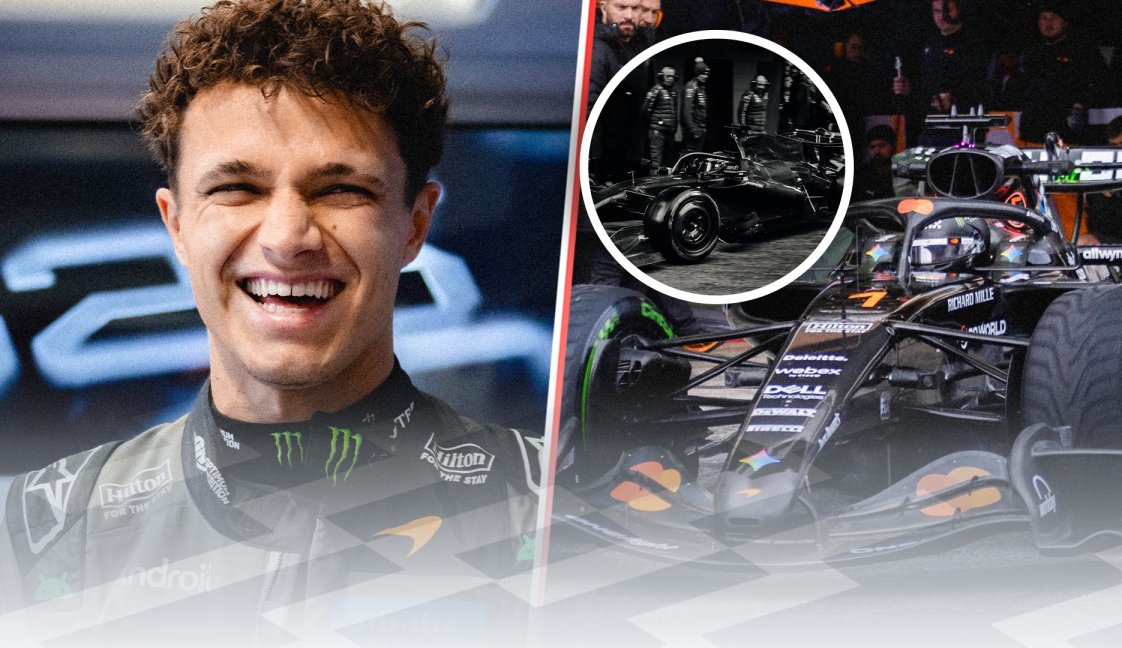 2 2 thumbnail podcast com site