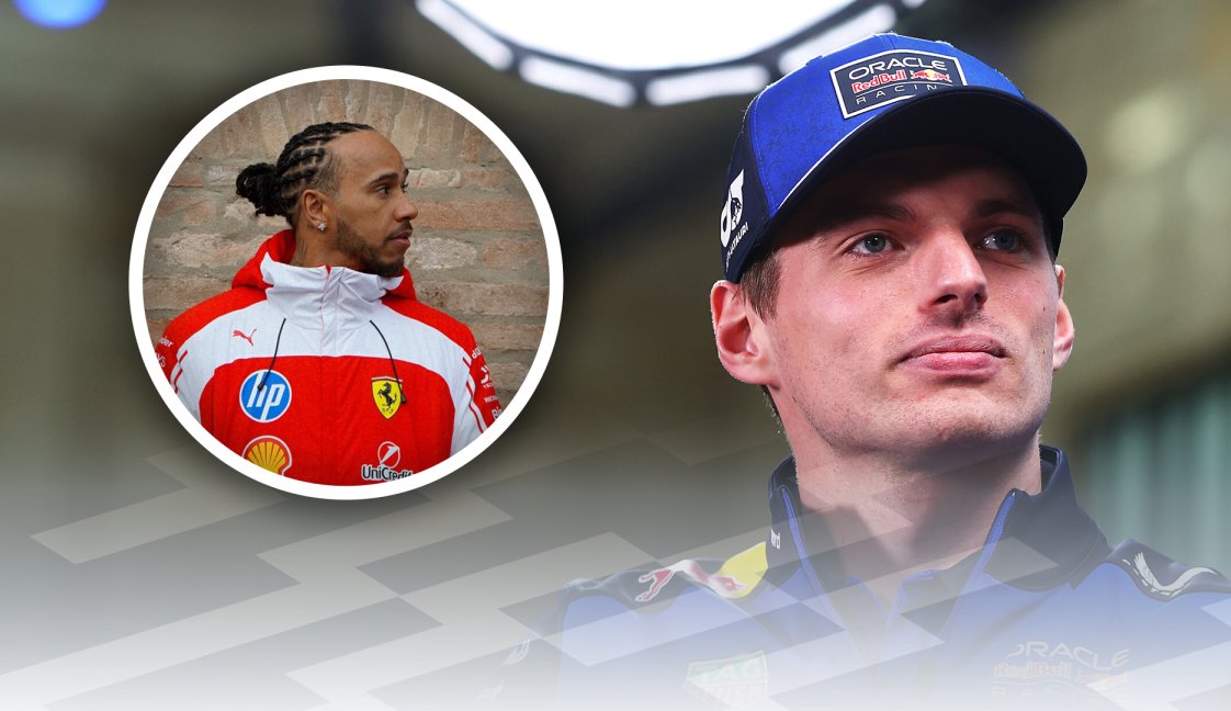 26 1 thumbnail eng 1 site