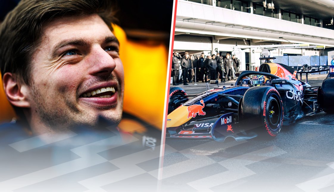 26 1 thumbnail podcast nl site