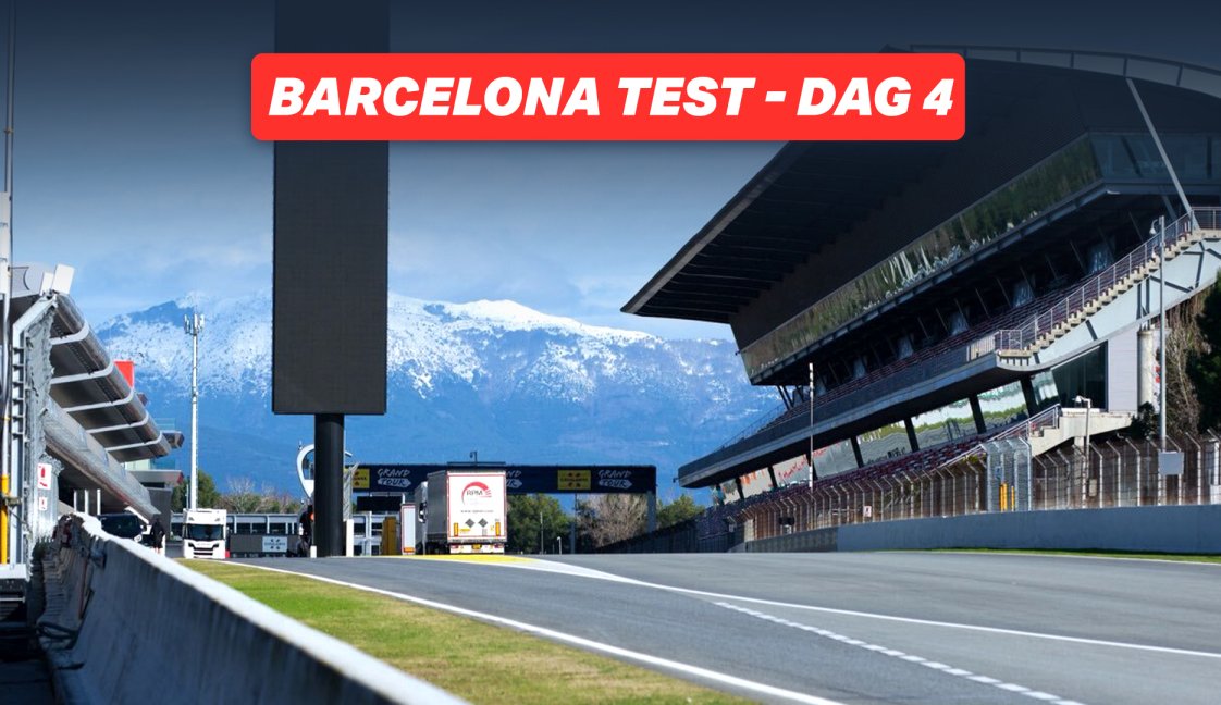 28 1 barcelona dag 4