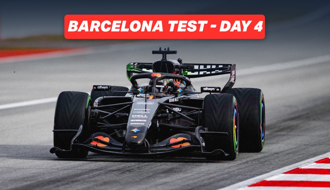 28 1 wintertest dag 3 com