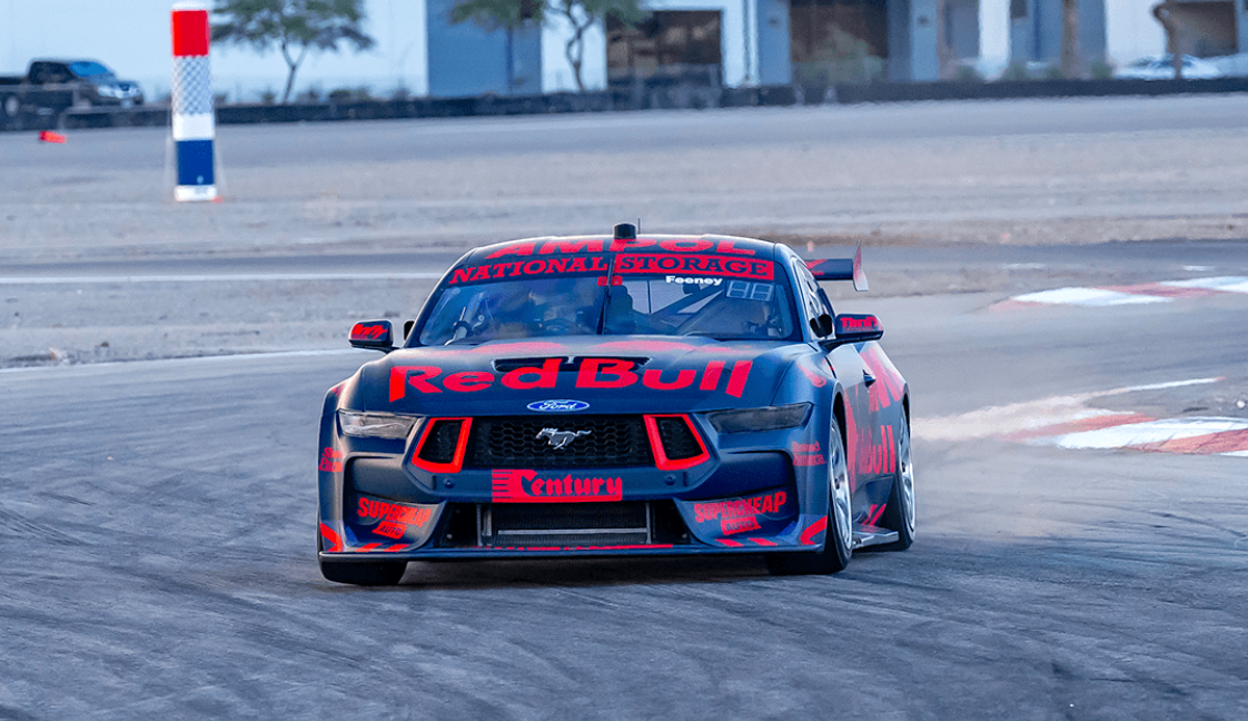 Screenshot 2026 01 15 at 12