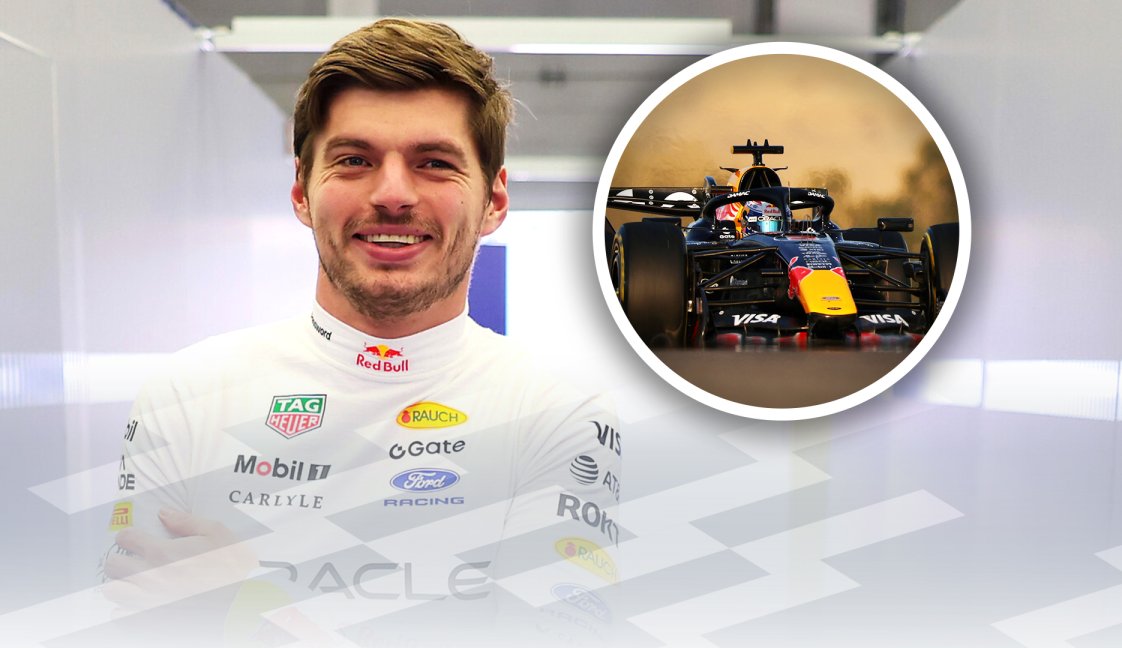 News thumbnail podcast ml