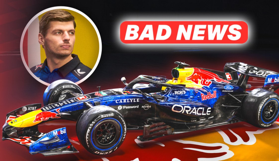 Thumb red bull launch com 2 720