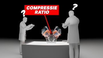 Zo werkt Mercedes' geheime motortrucje