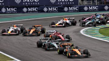 The hidden danger lurking in controversial alleged F1 engine trick