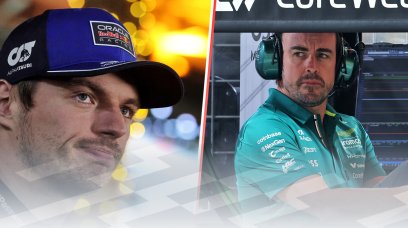 16 2 thumbnail com podcast site