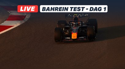 17 02 thumbnail liveblog nl