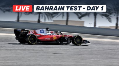 17 2 thumbnail test eng