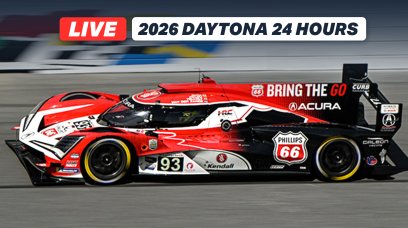 24 1 daytone ly nick 1