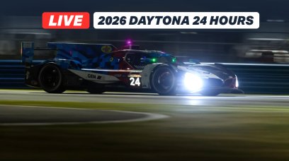 24 1 daytone ly nick 2