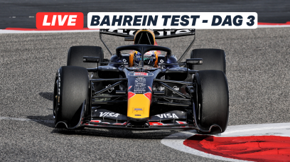 Thumbnail NL Wintertest Bahrain Day 3