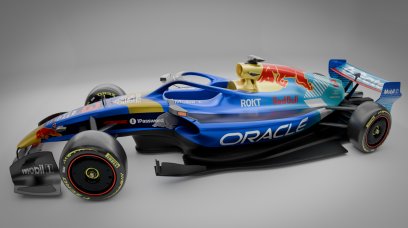 R Bconceptlivery7