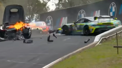 Schermafbeelding 2026 02 15 085615