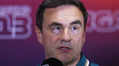 Screenshot 2026 01 23 at 09 58 57