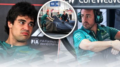 News thumbnail podcast com