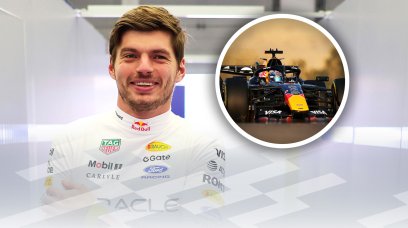 News thumbnail podcast ml