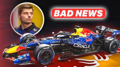 Thumb red bull launch com 2 720