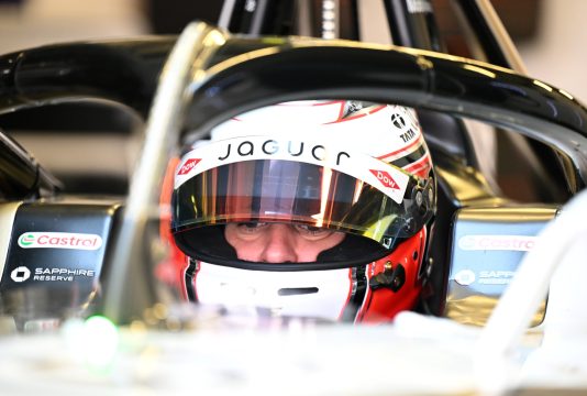 2255544483 2048x2048