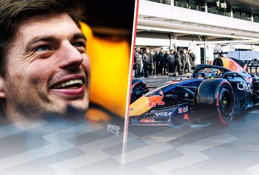 26 1 thumbnail podcast nl site