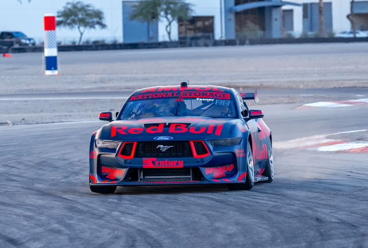 Screenshot 2026 01 15 at 12