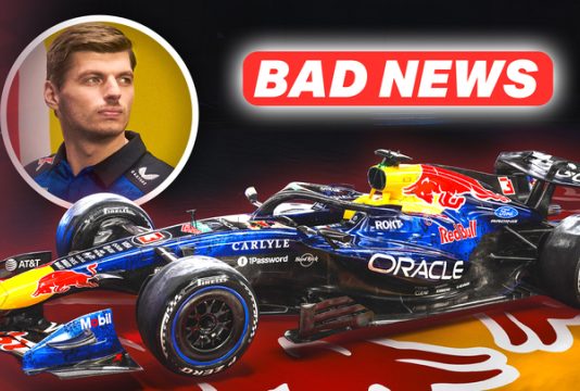 Thumb red bull launch com 2 720