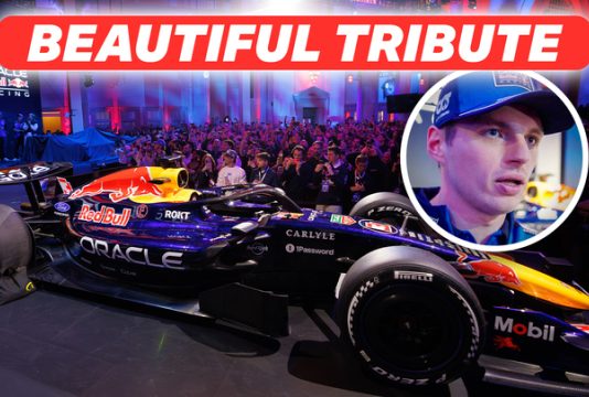 Thumbnail red bull tribute 720