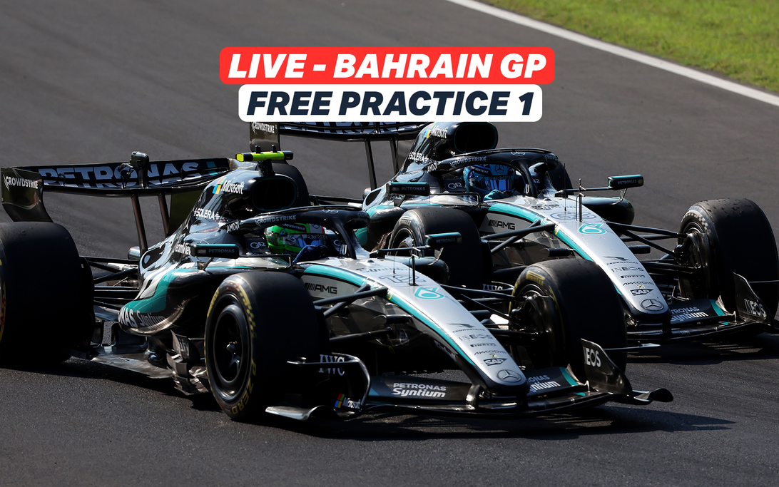 Bahrein vt1 com
