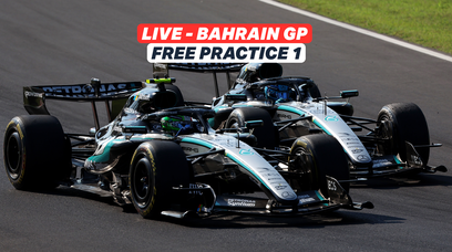 Bahrein vt1 com
