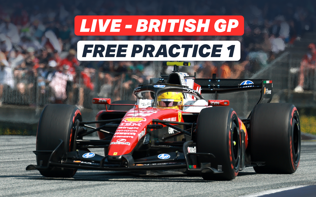 Britishgp