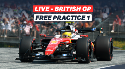 Britishgp