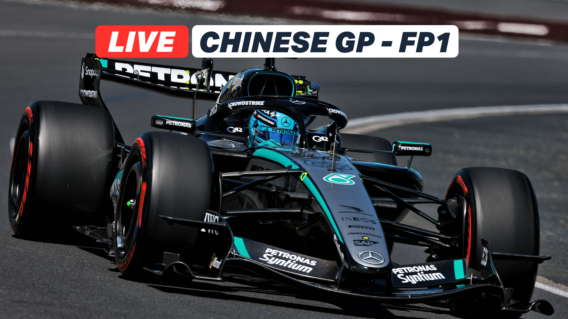 Chinese gp thmbnl