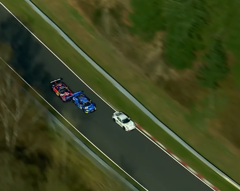 D273c4cf52e7246be479f090e99038ab