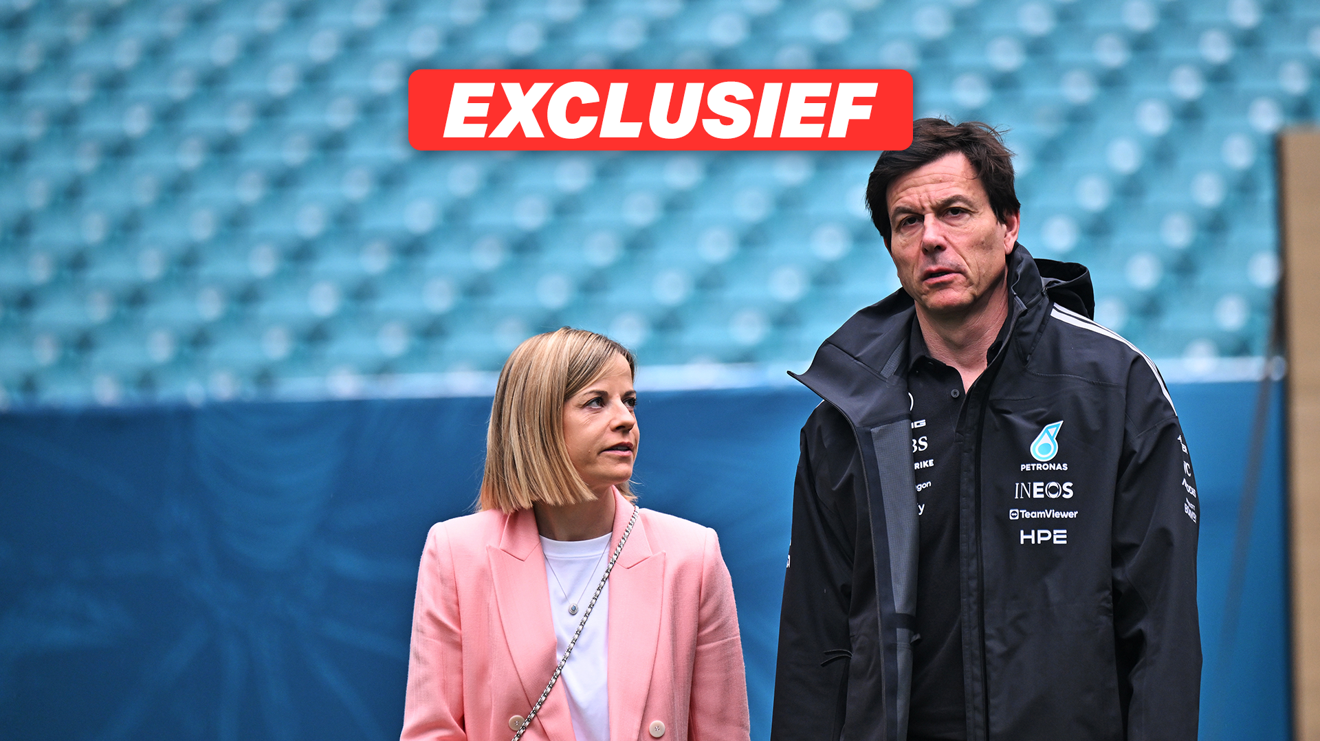 Wolff Exclusief